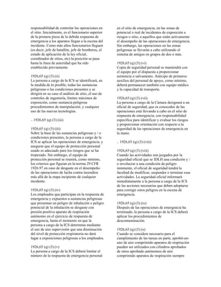 norma-osha-29-cfr-1926-espanol.pdf