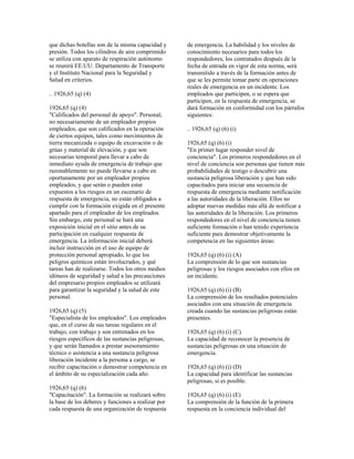 norma-osha-29-cfr-1926-espanol.pdf