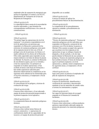 norma-osha-29-cfr-1926-espanol.pdf