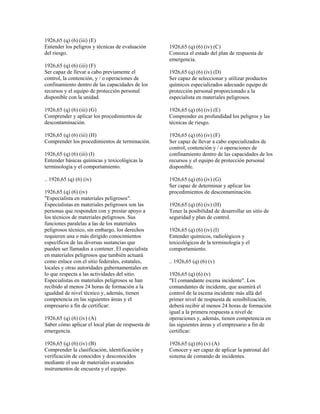 norma-osha-29-cfr-1926-espanol.pdf