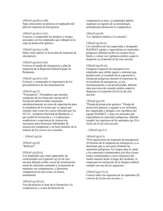 norma-osha-29-cfr-1926-espanol.pdf