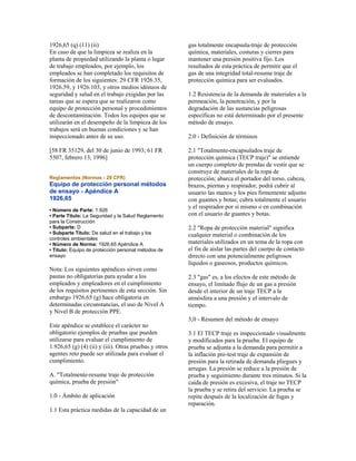 norma-osha-29-cfr-1926-espanol.pdf
