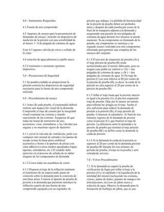 norma-osha-29-cfr-1926-espanol.pdf