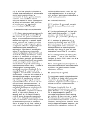 norma-osha-29-cfr-1926-espanol.pdf