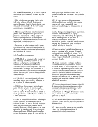 norma-osha-29-cfr-1926-espanol.pdf