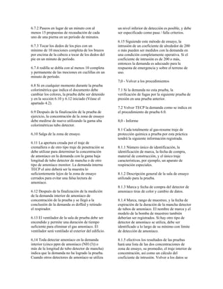 norma-osha-29-cfr-1926-espanol.pdf