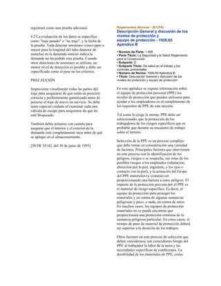 norma-osha-29-cfr-1926-espanol.pdf