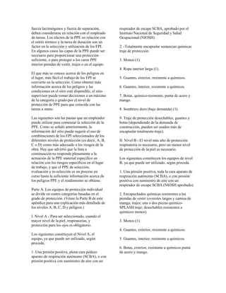 norma-osha-29-cfr-1926-espanol.pdf