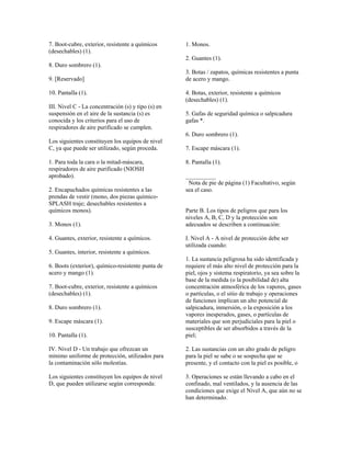 norma-osha-29-cfr-1926-espanol.pdf