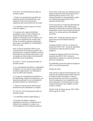norma-osha-29-cfr-1926-espanol.pdf