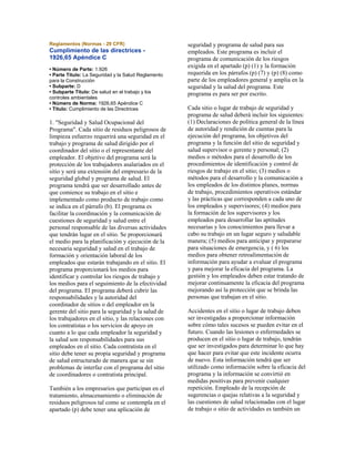 norma-osha-29-cfr-1926-espanol.pdf