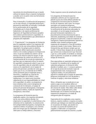 norma-osha-29-cfr-1926-espanol.pdf