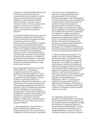 norma-osha-29-cfr-1926-espanol.pdf