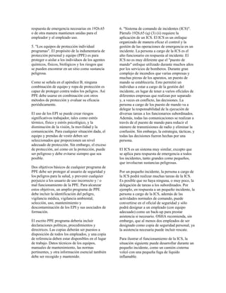 norma-osha-29-cfr-1926-espanol.pdf