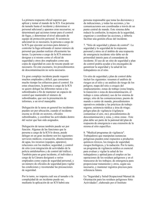 norma-osha-29-cfr-1926-espanol.pdf