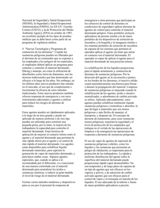 norma-osha-29-cfr-1926-espanol.pdf