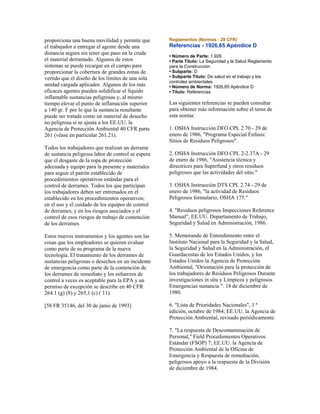 norma-osha-29-cfr-1926-espanol.pdf