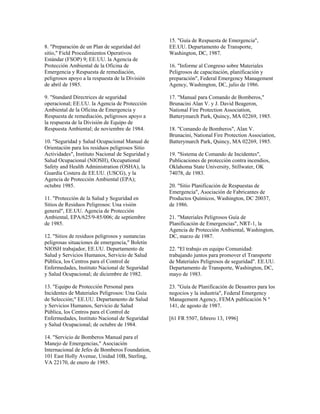 norma-osha-29-cfr-1926-espanol.pdf