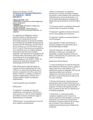 norma-osha-29-cfr-1926-espanol.pdf