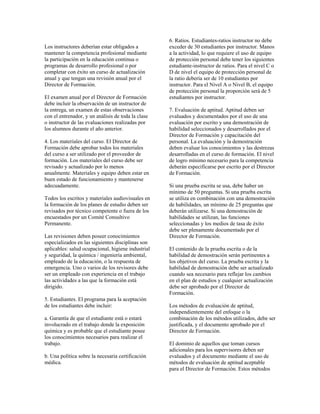 norma-osha-29-cfr-1926-espanol.pdf