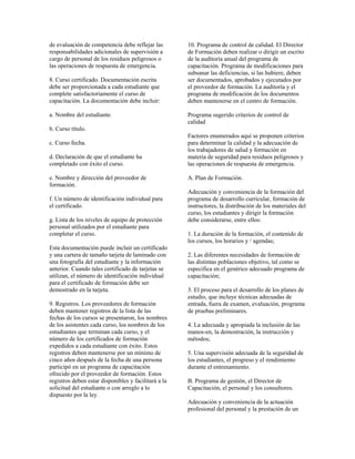 norma-osha-29-cfr-1926-espanol.pdf