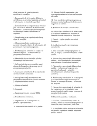 norma-osha-29-cfr-1926-espanol.pdf