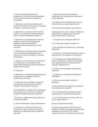 norma-osha-29-cfr-1926-espanol.pdf