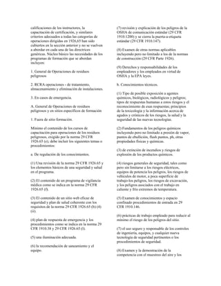 norma-osha-29-cfr-1926-espanol.pdf