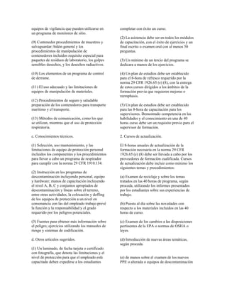 norma-osha-29-cfr-1926-espanol.pdf
