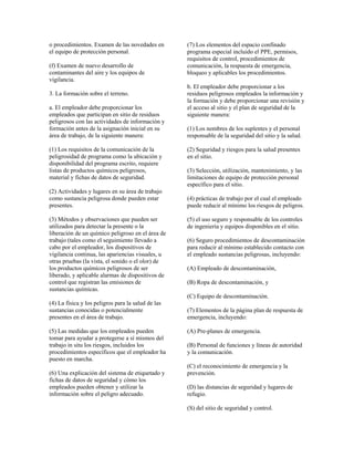 norma-osha-29-cfr-1926-espanol.pdf