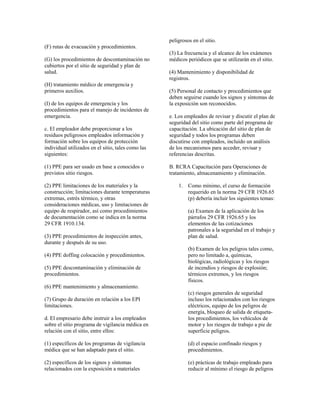 norma-osha-29-cfr-1926-espanol.pdf