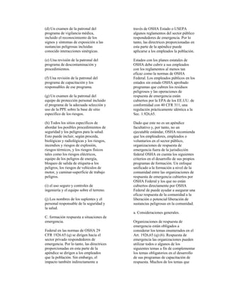 norma-osha-29-cfr-1926-espanol.pdf