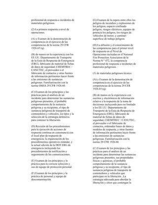 norma-osha-29-cfr-1926-espanol.pdf