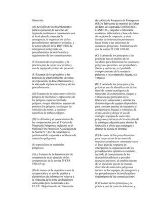 norma-osha-29-cfr-1926-espanol.pdf