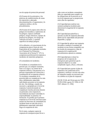 norma-osha-29-cfr-1926-espanol.pdf