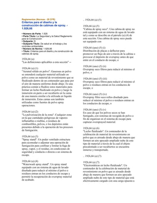 norma-osha-29-cfr-1926-espanol.pdf