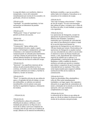 norma-osha-29-cfr-1926-espanol.pdf