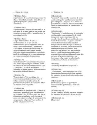 norma-osha-29-cfr-1926-espanol.pdf
