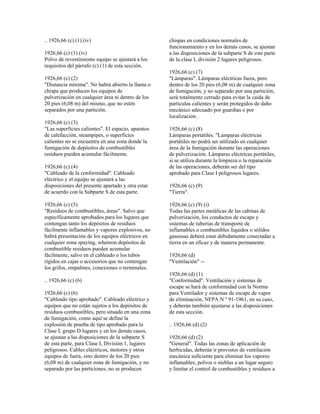 norma-osha-29-cfr-1926-espanol.pdf