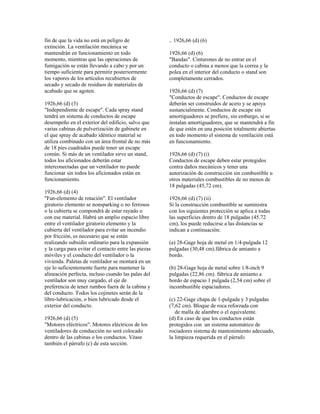 norma-osha-29-cfr-1926-espanol.pdf