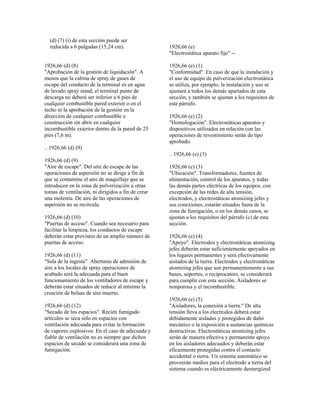 norma-osha-29-cfr-1926-espanol.pdf