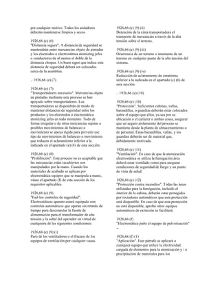 norma-osha-29-cfr-1926-espanol.pdf