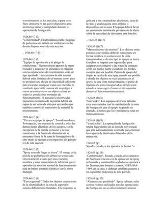 norma-osha-29-cfr-1926-espanol.pdf