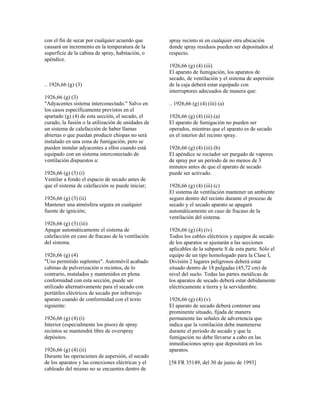 norma-osha-29-cfr-1926-espanol.pdf