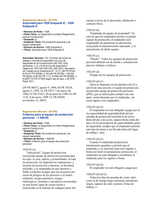 norma-osha-29-cfr-1926-espanol.pdf