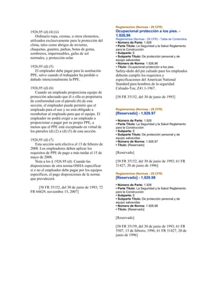 norma-osha-29-cfr-1926-espanol.pdf