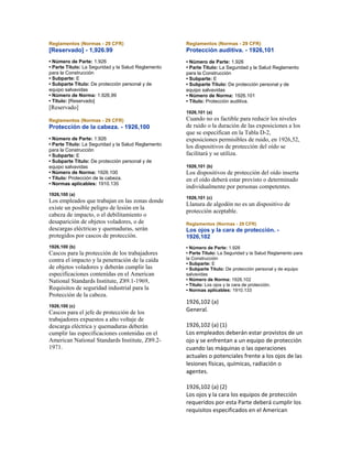 norma-osha-29-cfr-1926-espanol.pdf