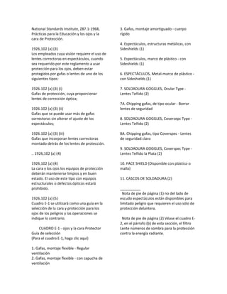 norma-osha-29-cfr-1926-espanol.pdf