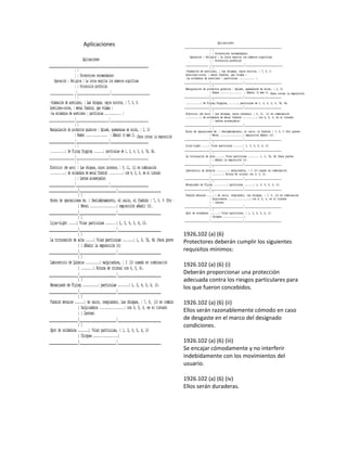 norma-osha-29-cfr-1926-espanol.pdf