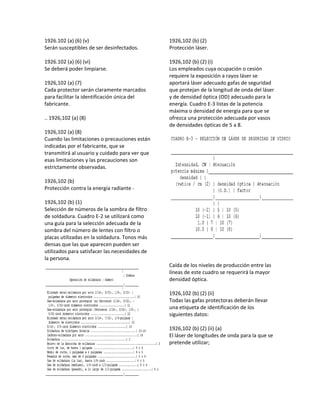 norma-osha-29-cfr-1926-espanol.pdf
